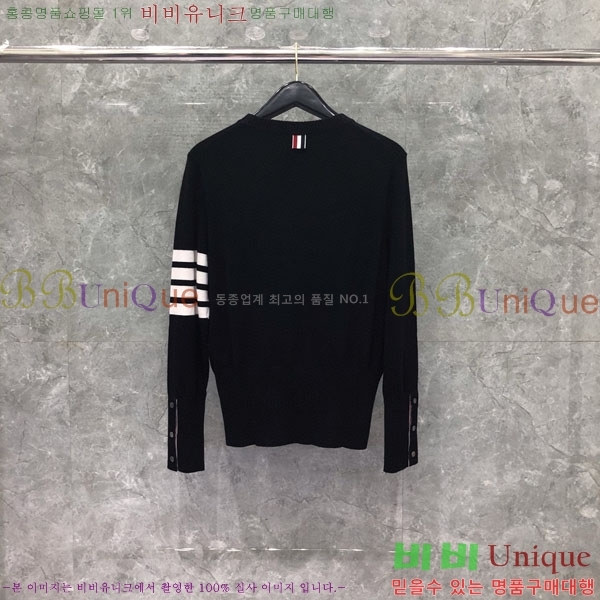  Ʈ  TB953410
