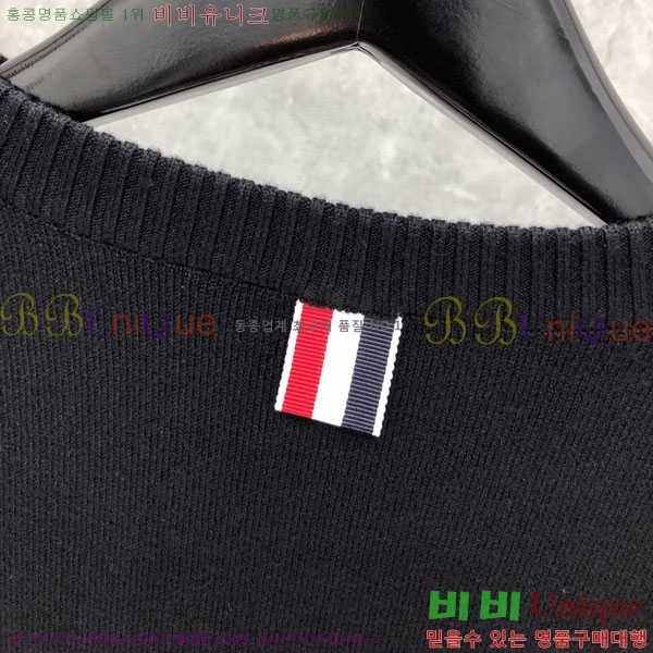  Ʈ  TB953410
