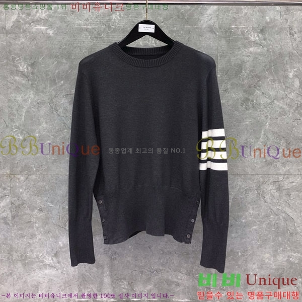  Ʈ  TB953410-1