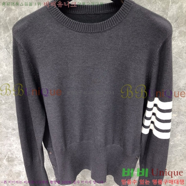  Ʈ  TB953410-1