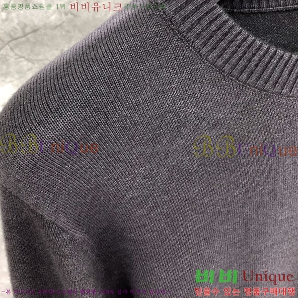  Ʈ  TB953410-1