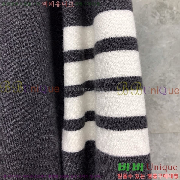  Ʈ  TB953410-1