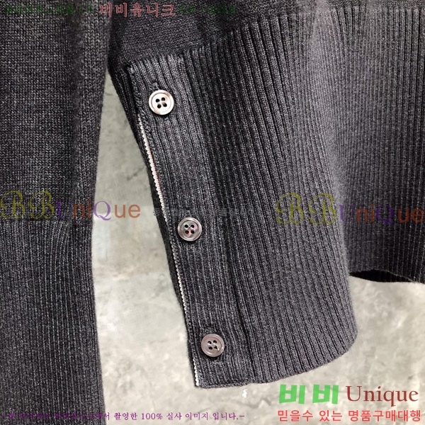  Ʈ  TB953410-1