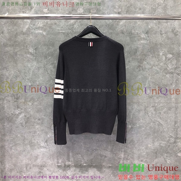  Ʈ  TB953410-1