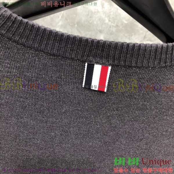  Ʈ  TB953410-1