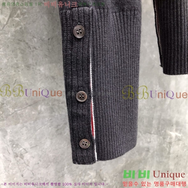  Ʈ  TB953410-1