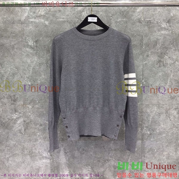  Ʈ  TB953410-2