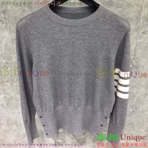  Ʈ  TB953410-2