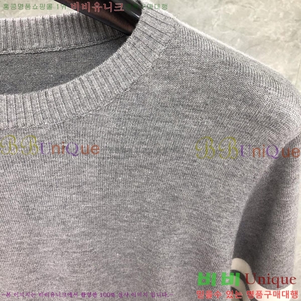  Ʈ  TB953410-2