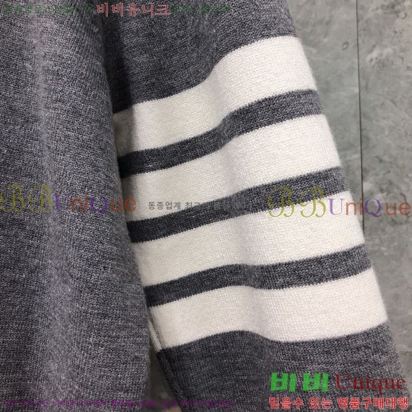  Ʈ  TB953410-2