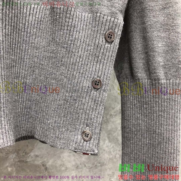  Ʈ  TB953410-2