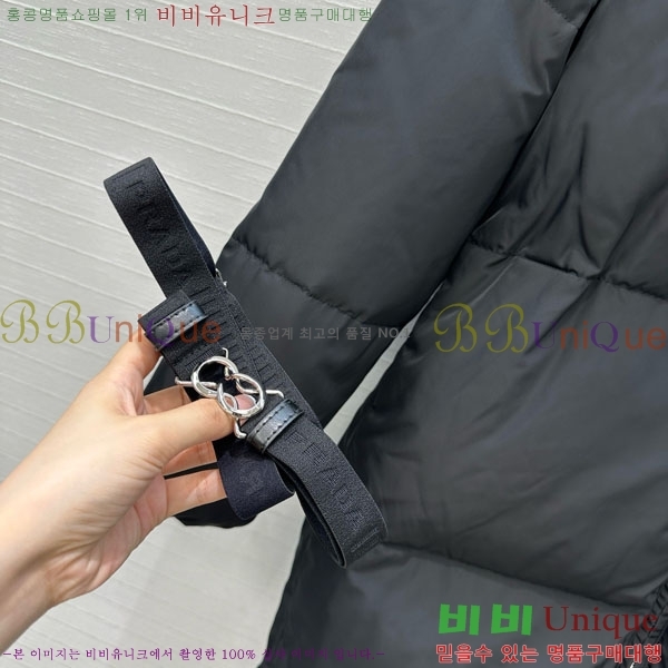 ���� ����� �ٿ� �е� PA1715777-17