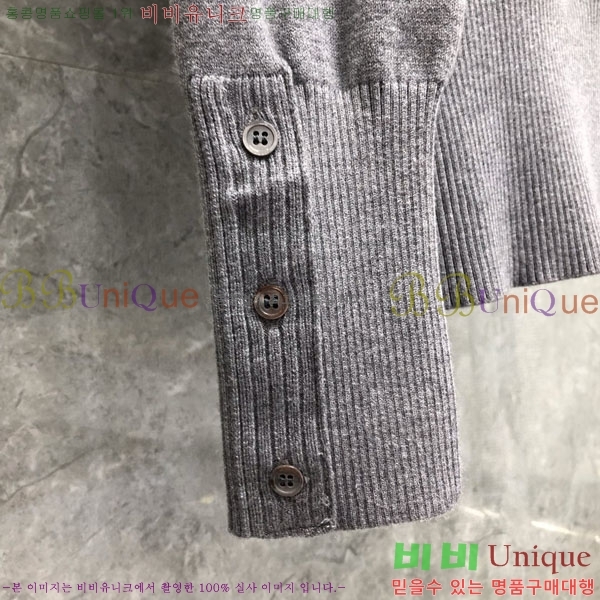  Ʈ  TB953410-2