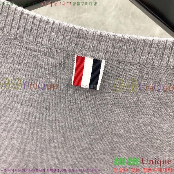  Ʈ  TB953410-2