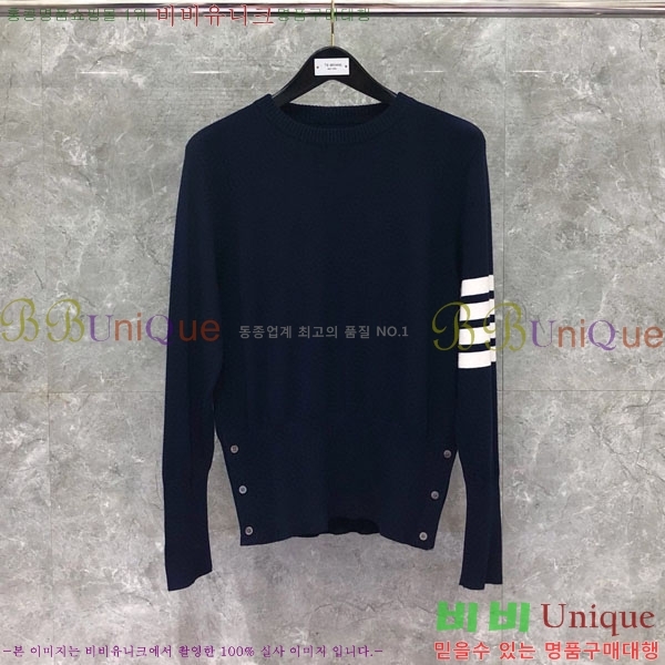  Ʈ  TB953410-3
