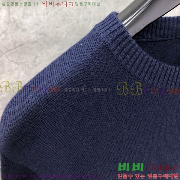  Ʈ  TB953410-3