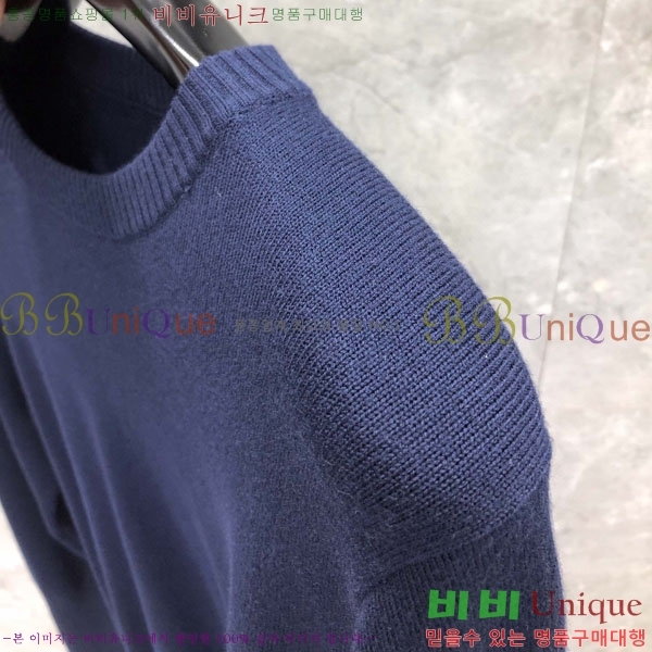  Ʈ  TB953410-3