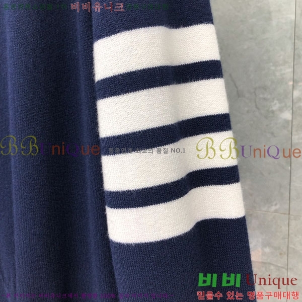  Ʈ  TB953410-3