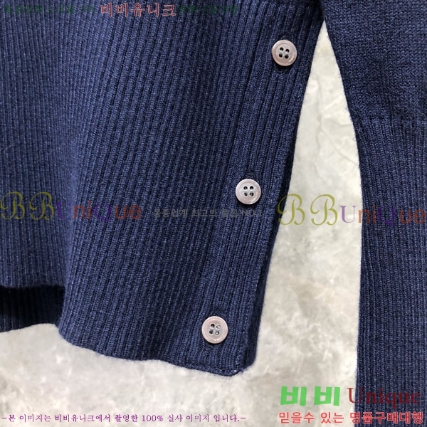  Ʈ  TB953410-3