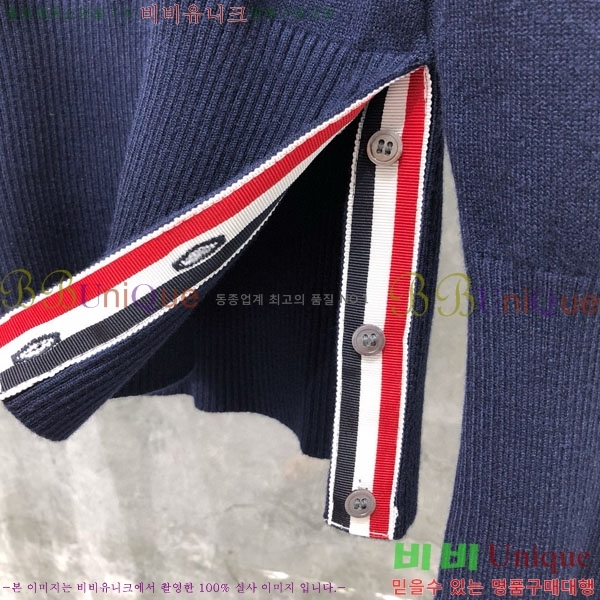  Ʈ  TB953410-3