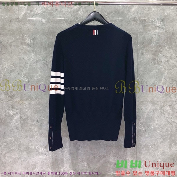  Ʈ  TB953410-3