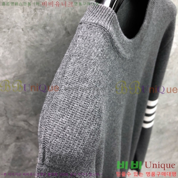   TB955526