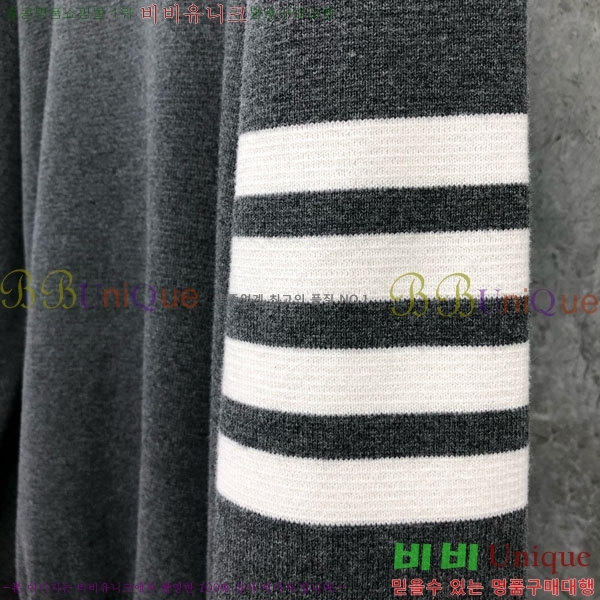   TB955526