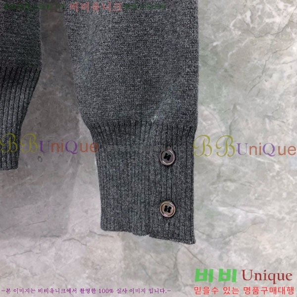   TB955526