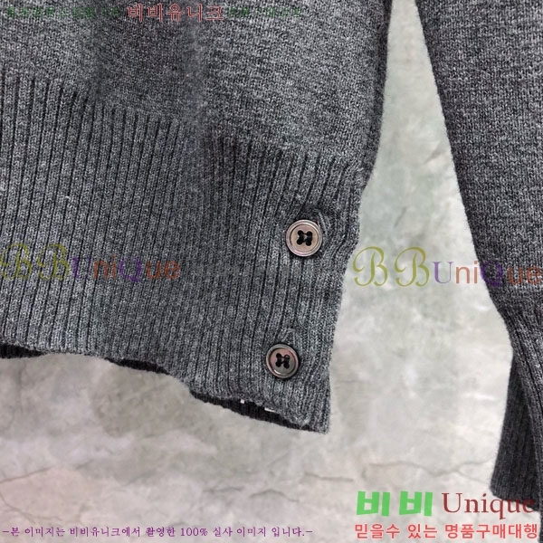   TB955526