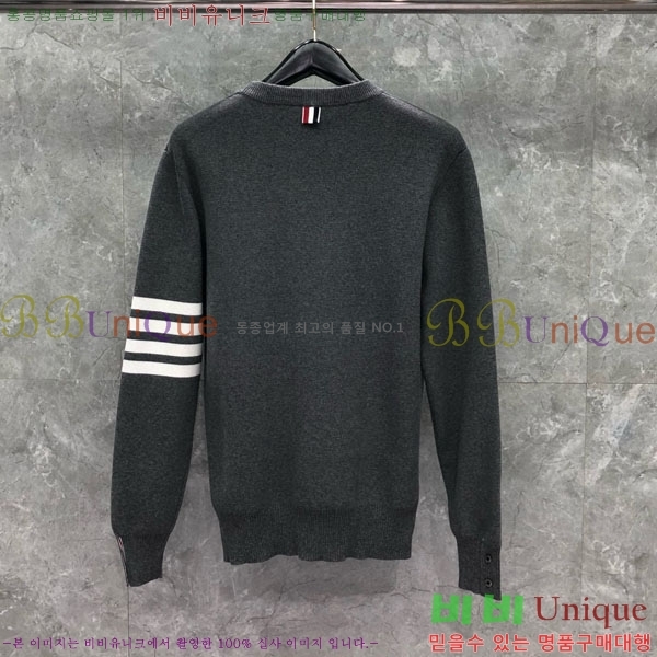   TB955526