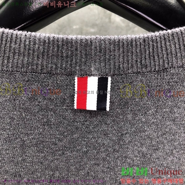   TB955526