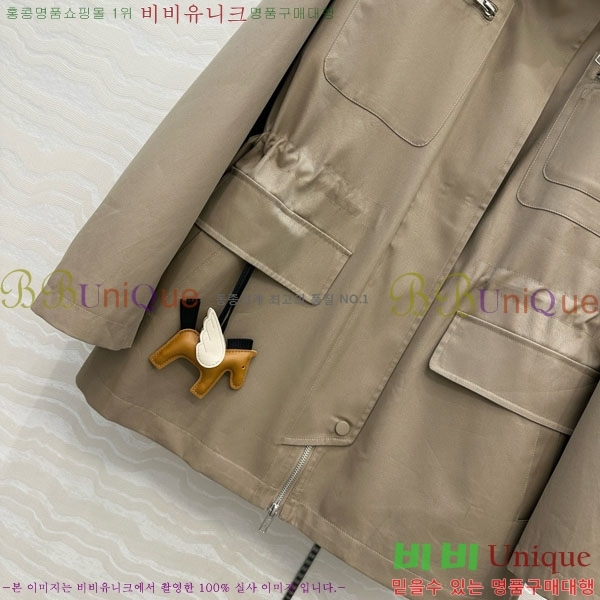 ���� �����޽� ���� HE113322-16