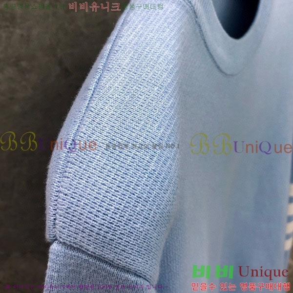   TB955526-1