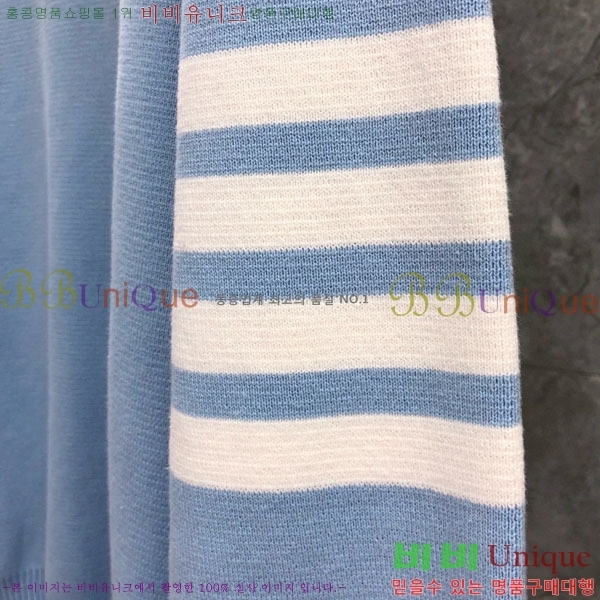   TB955526-1