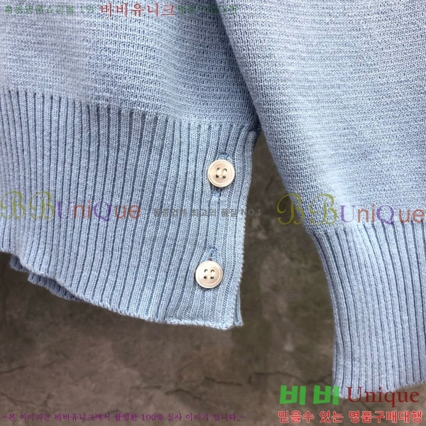   TB955526-1