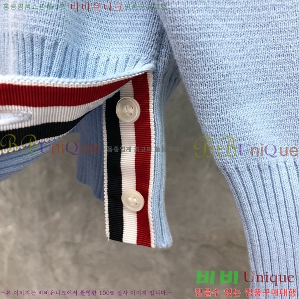   TB955526-1