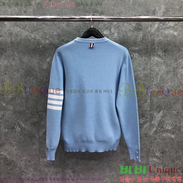   TB955526-1