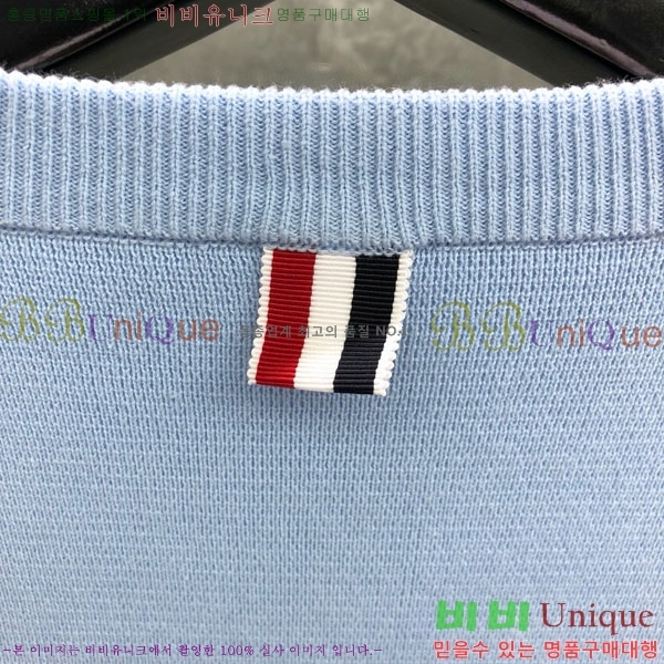   TB955526-1