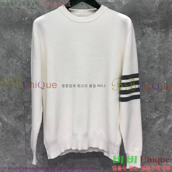   TB955526-3