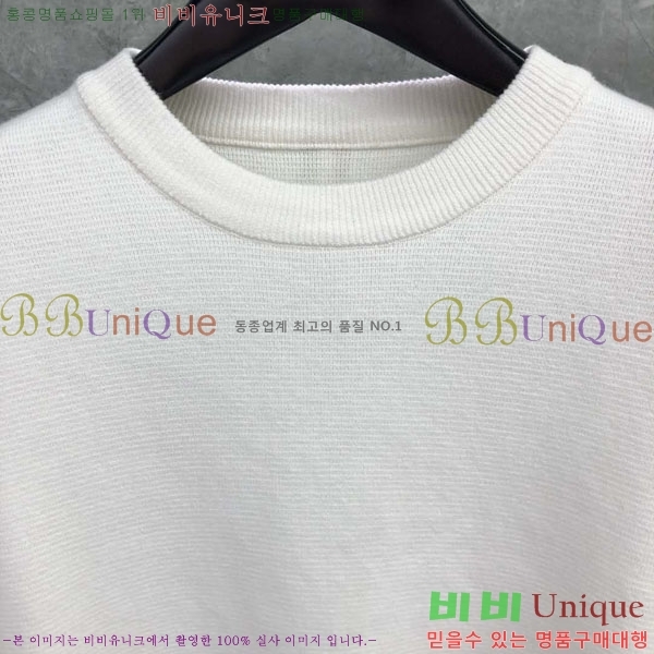   TB955526-3