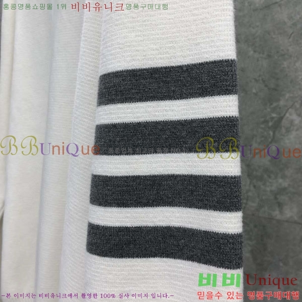   TB955526-3