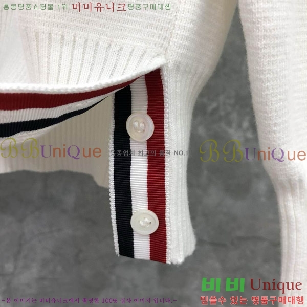   TB955526-3
