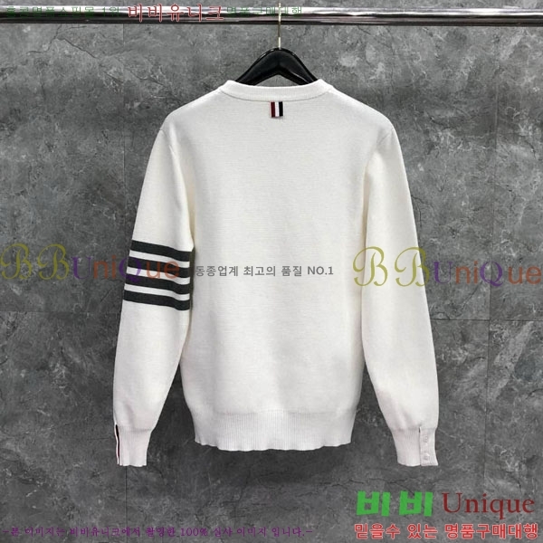   TB955526-3
