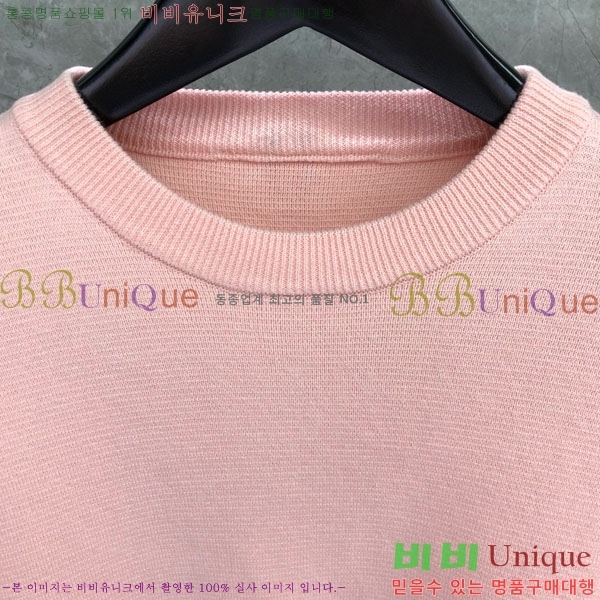   TB955526-2