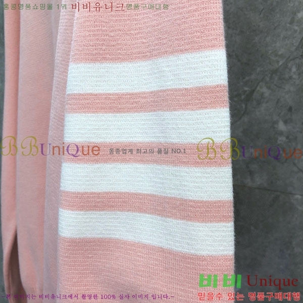   TB955526-2