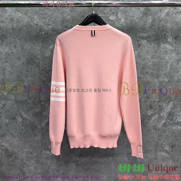   TB955526-2