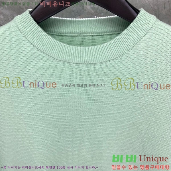   TB955526-5