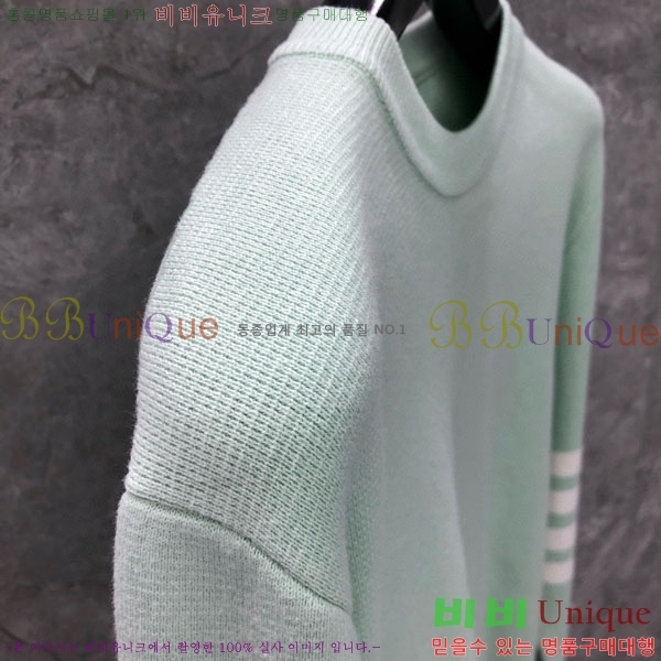   TB955526-5