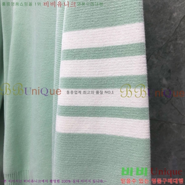   TB955526-5