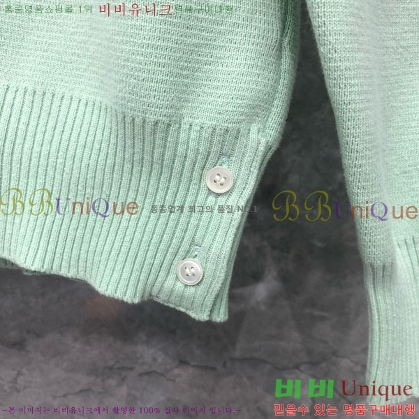   TB955526-5